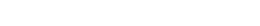 divider_white1.png